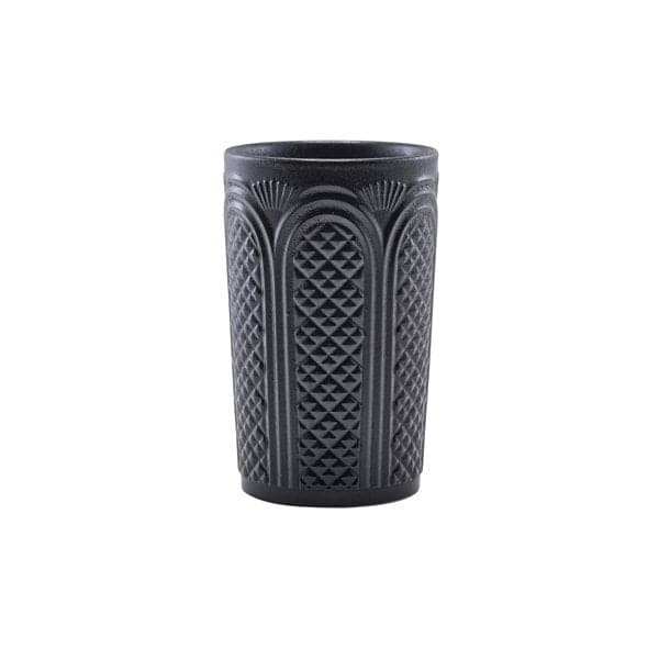 Astor Tiki Krus 44cl ❤ Kæmpe udvalg i Genware ❤ Billig fragt og hurtig levering 2 - 5 hverdage - Varenummer: BAR-646599 / Ean: '5020403402428 på lager - Udsalg på Glas Cocktailglas Spar op til 57% - Over 312 kendte brands på udsalg