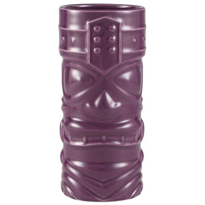 Lilla Tiki-krus 40cl Genware ❤ Kæmpe udvalg i Genware ❤ Billig fragt og hurtig levering 2 - 5 hverdage - Varenummer: BAR-632270 / Ean: '5020403172284 på lager - Udsalg på Glas Cocktailglas Tiki glas Spar op til 67% - Over 785 kendte brands på udsalg