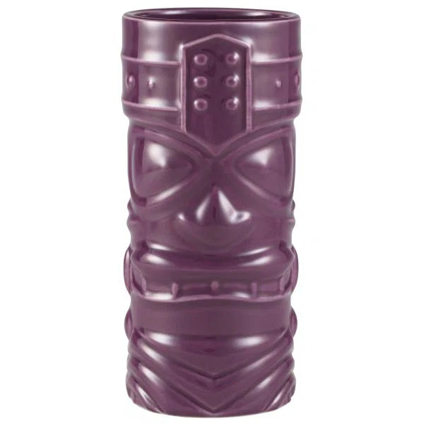 Lilla Tiki-krus 40cl Genware