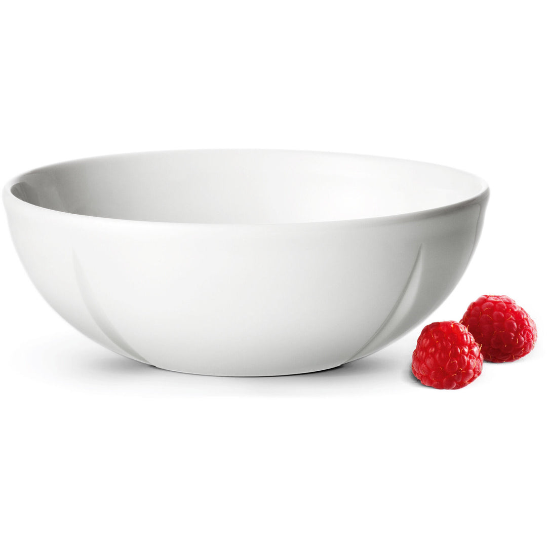 Rosendahl Rosendahl Grand Cru Soft Porcelæn Skål – produktfoto (Skål)