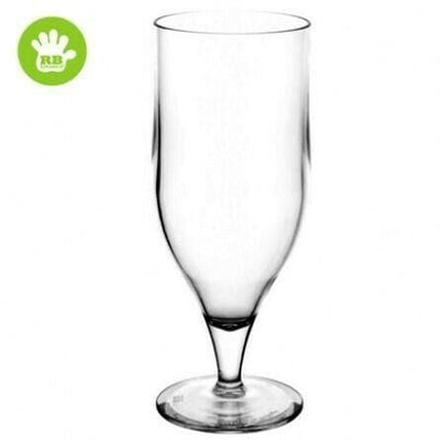 Øl Glas 30 Cl ❤ Kæmpe udvalg i Rbdrinks ❤ Billig fragt og hurtig levering 2 - 5 hverdage - Varenummer: BAR-10199 / Ean: '5600845200013 på lager - Udsalg på Glas Plastglas Polycarbonat glas Spar op til 57% - Over 785 kendte brands på udsalg