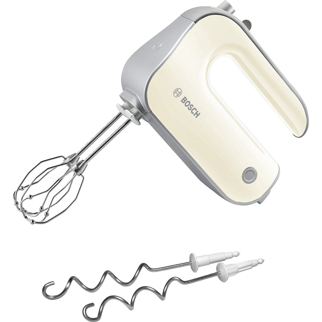 Bosch Bosch MFQ40301 håndmikser creme – produktfoto (Håndmixere)