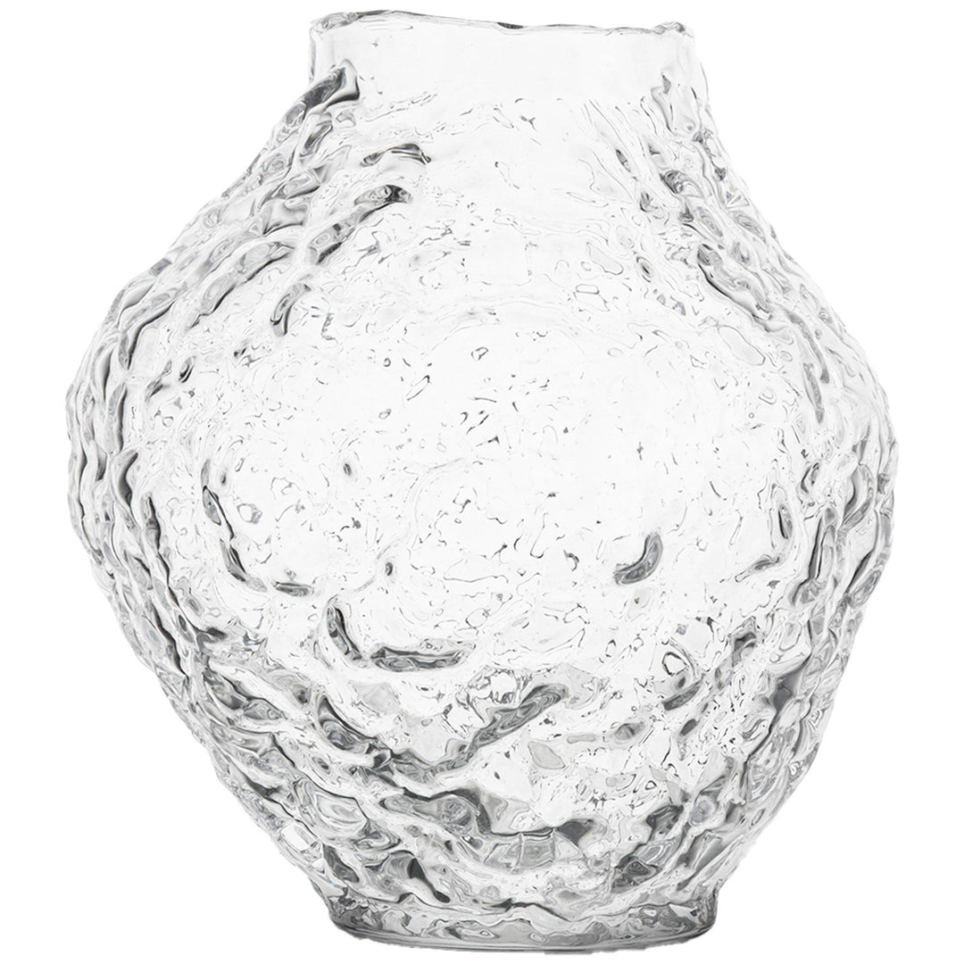 Byon Byon Corallo S vase, klar – close-up (Vase)