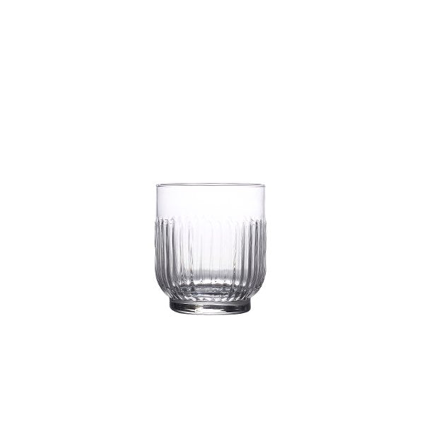 Tokyo Rocks Tumbler 33cl ❤ Stort online udvalg i Genware ❤ Billig fragt og hurtig levering 2 - 5 hverdage ❤ Varenummer: BAR-632397 / Ean: &