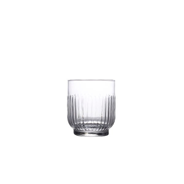 Produktbillede af Tokyo Rocks Tumbler 33cl på tilbud – premium kvalitet og detaljer