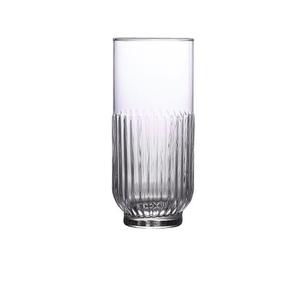 Produktbillede af Tokyo Hiball Tumbler 39.5cl på tilbud – premium kvalitet og detaljer