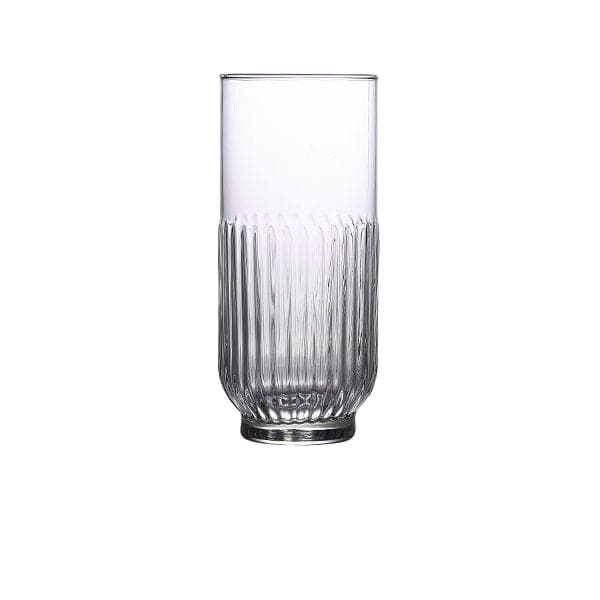 Tokyo Hiball Tumbler 39.5cl ❤ Stort online udvalg i Genware ❤ Billig fragt og hurtig levering 2 - 5 hverdage ❤ Varenummer: BAR-632396 / Ean: &