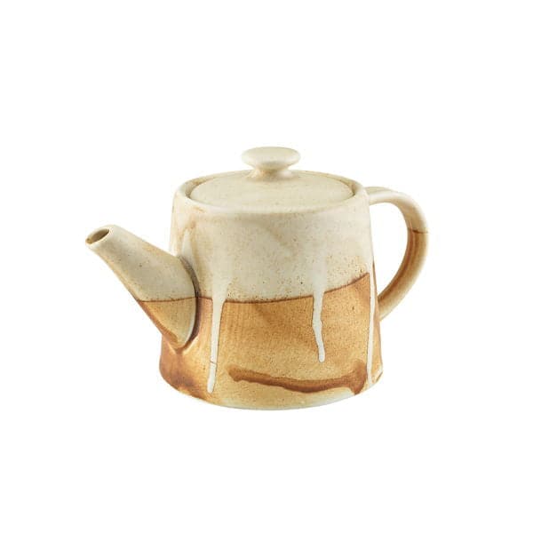 Terra Roko Sand Tekande 50 Cl Genware ❤ Kæmpe udvalg i Genware ❤ Billig fragt og hurtig levering 2 - 5 hverdage - Varenummer: BAR-877401 / Ean: '5020403147848 på lager - Udsalg på Køkken | Borddækning | Tallerkener | Terra Roko Sand Porcelæn Spar op til 63% - Over 1160 kendte mærker på udsalg