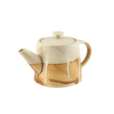 Terra Roko Sand Tekande 50 Cl Genware ❤ Kæmpe udvalg i Genware ❤ Billig fragt og hurtig levering 2 - 5 hverdage - Varenummer: BAR-877401 / Ean: '5020403147848 på lager - Udsalg på Køkken | Borddækning | Tallerkener | Terra Roko Sand Porcelæn Spar op til 63% - Over 1160 kendte mærker på udsalg