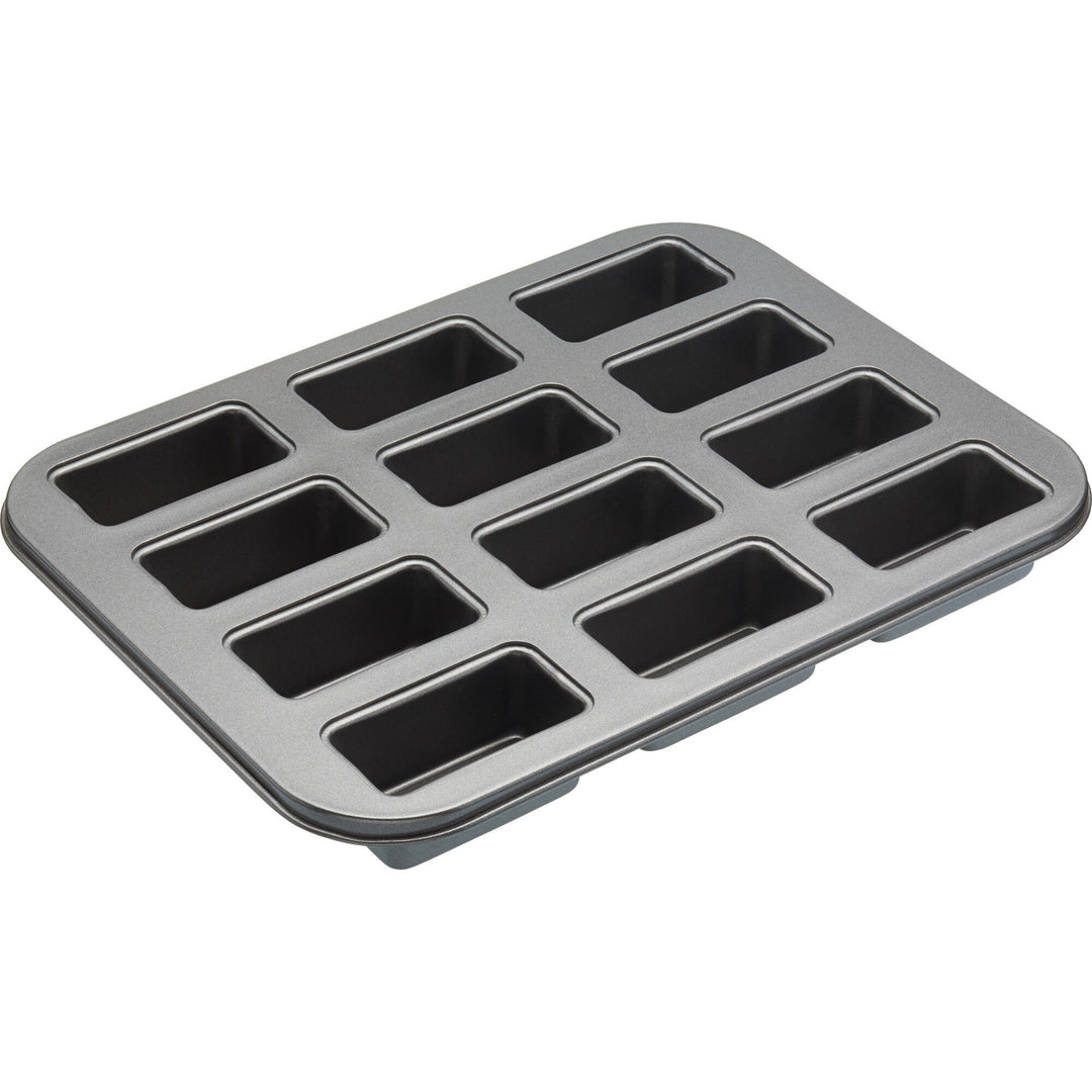 Masterclass Masterclass Non-stick bageplade ❤ frontbillede (Bageplade)