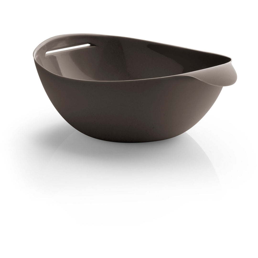 Lékué Lékué Bread Maker ❤ frontbillede (Bagudstyr)