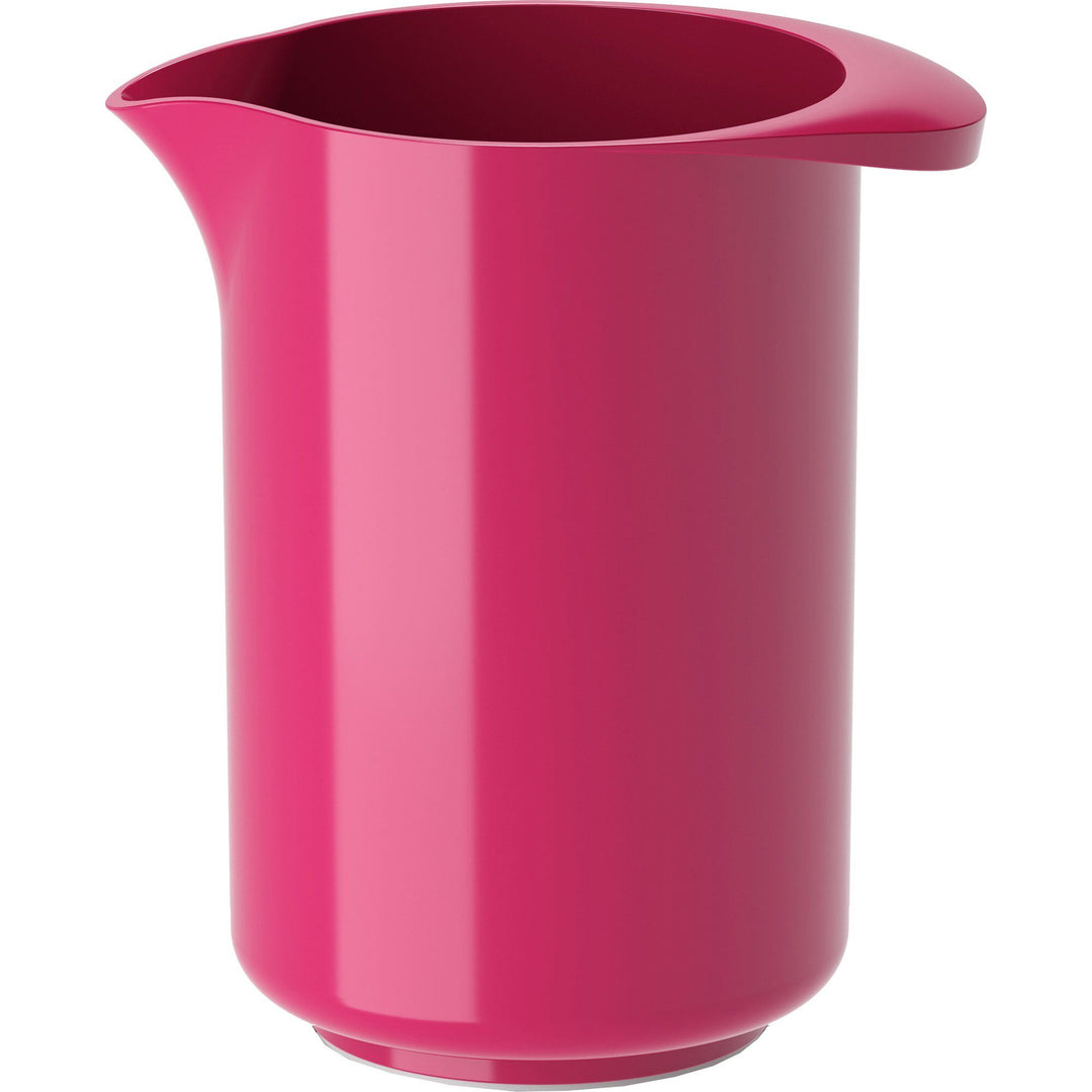 Rosti Rosti Classic Mixerkande 1,25 liter, beetroot – produktbillede (Mixerkande)