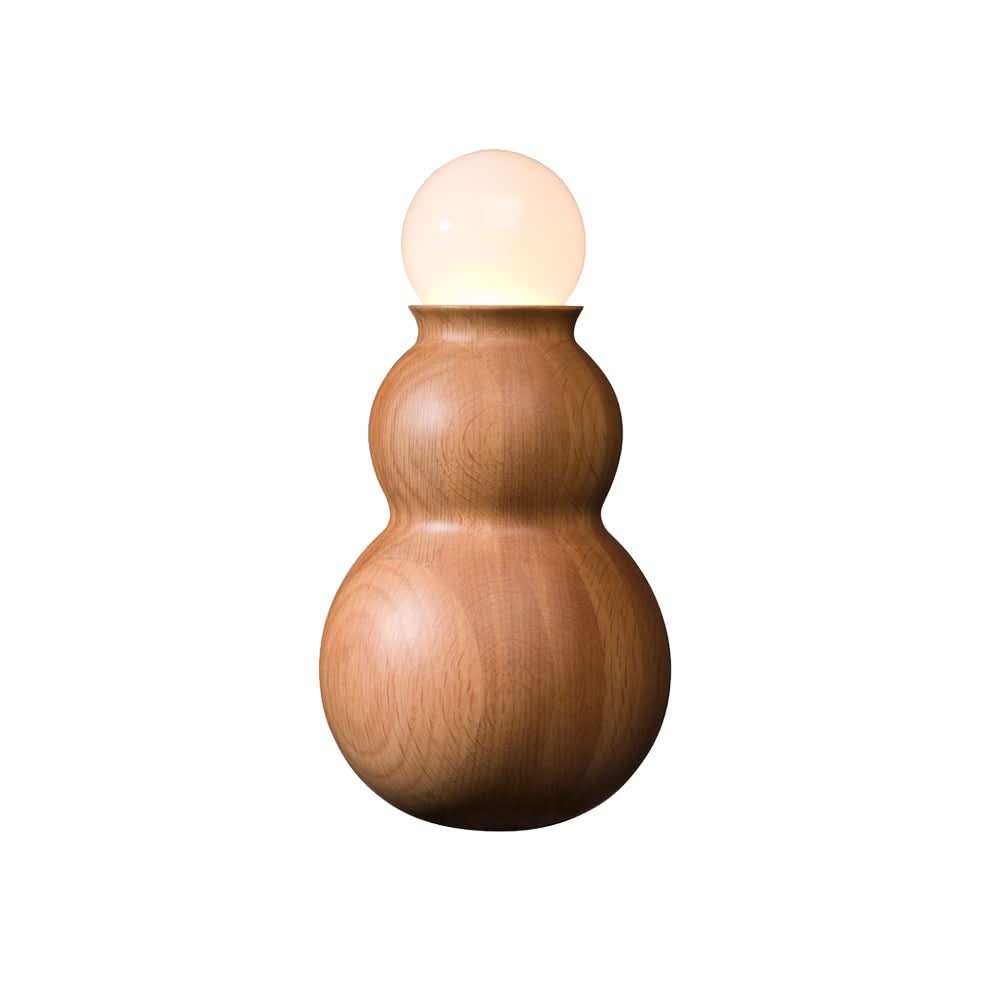 Tumling Lampe Eg ✔ Kæmpe udvalg i  Storage And Shelves ✔ Billig fragt og hurtig levering 2 - 5 hverdage - Varenummer: STSH-230035 / Ean:  på lager - Udsalg på Tumling Lampe Spar op til 52% - Over 1312 kendte brands på udsalg