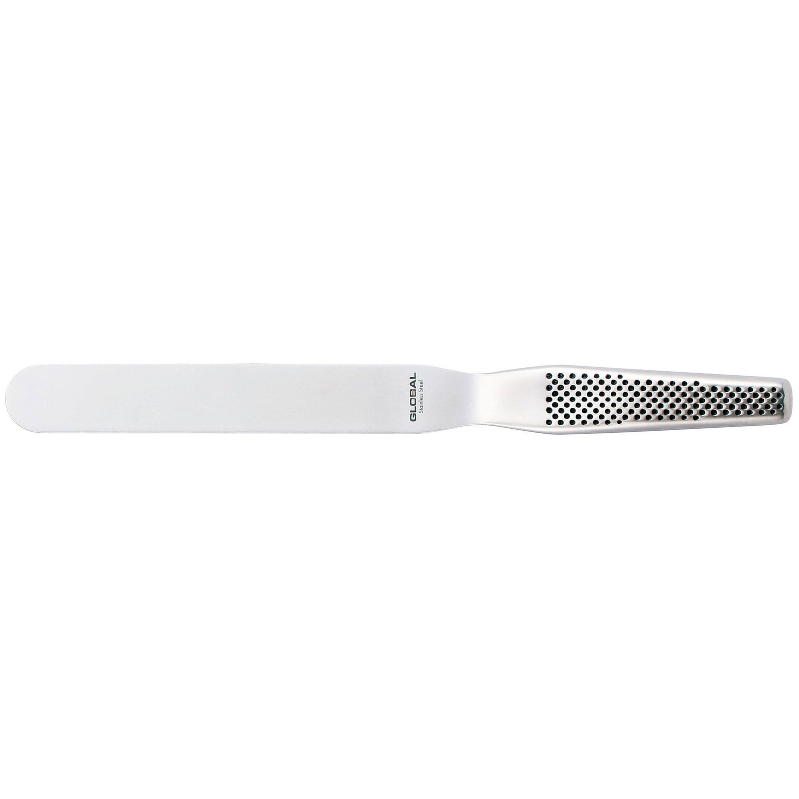 Global Global GS-21/8 paletkniv 20 cm. – produktvisning (Paletkniv)