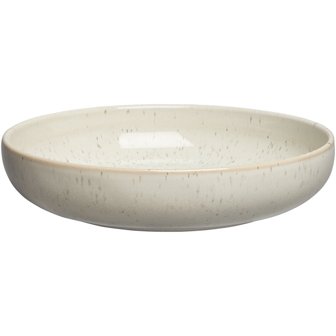 Decotique Decotique BON skål 22 cm, steam ❤ produktbillede (Skål)