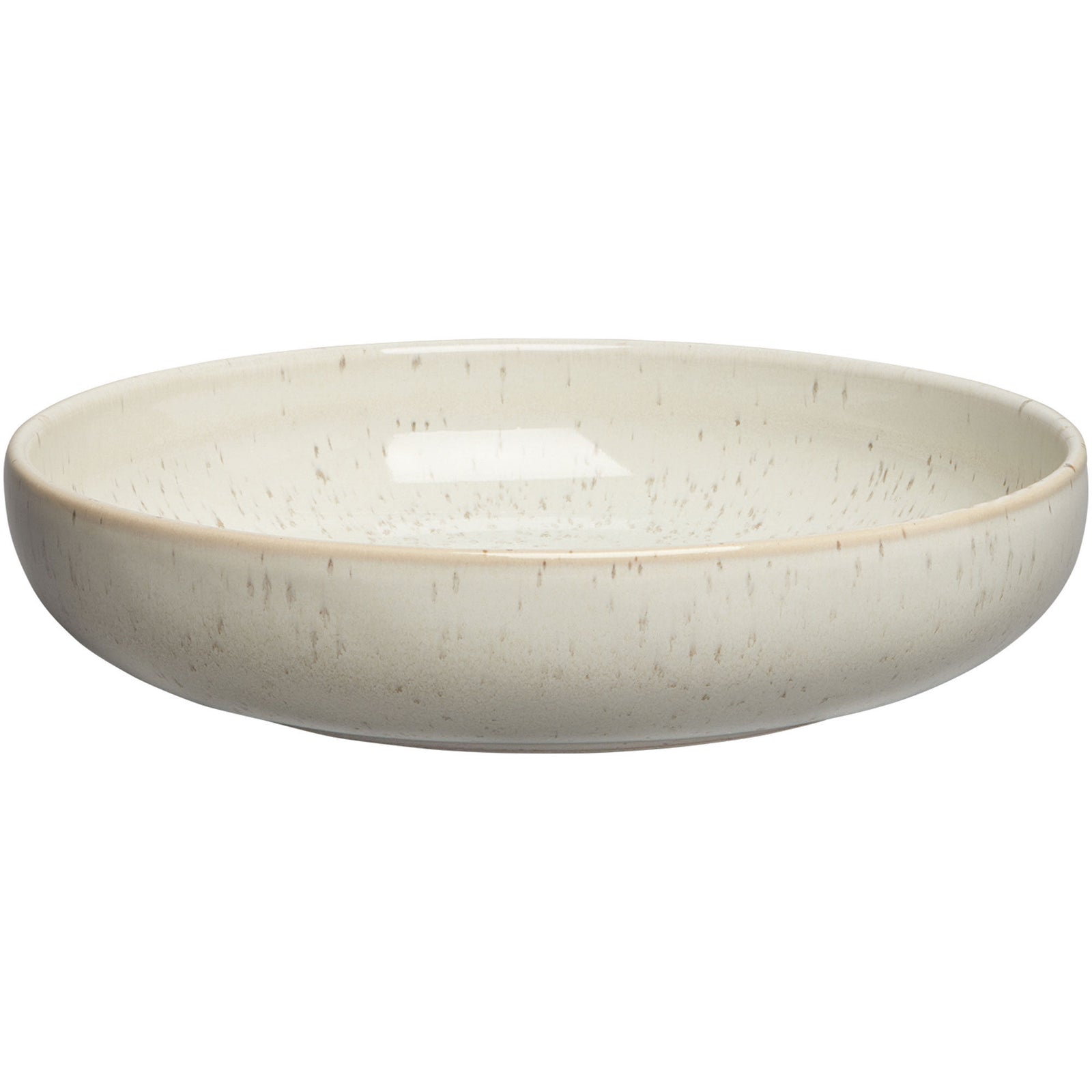 Decotique Decotique BON skål 22 cm, steam ❤ produktbillede (Skål)