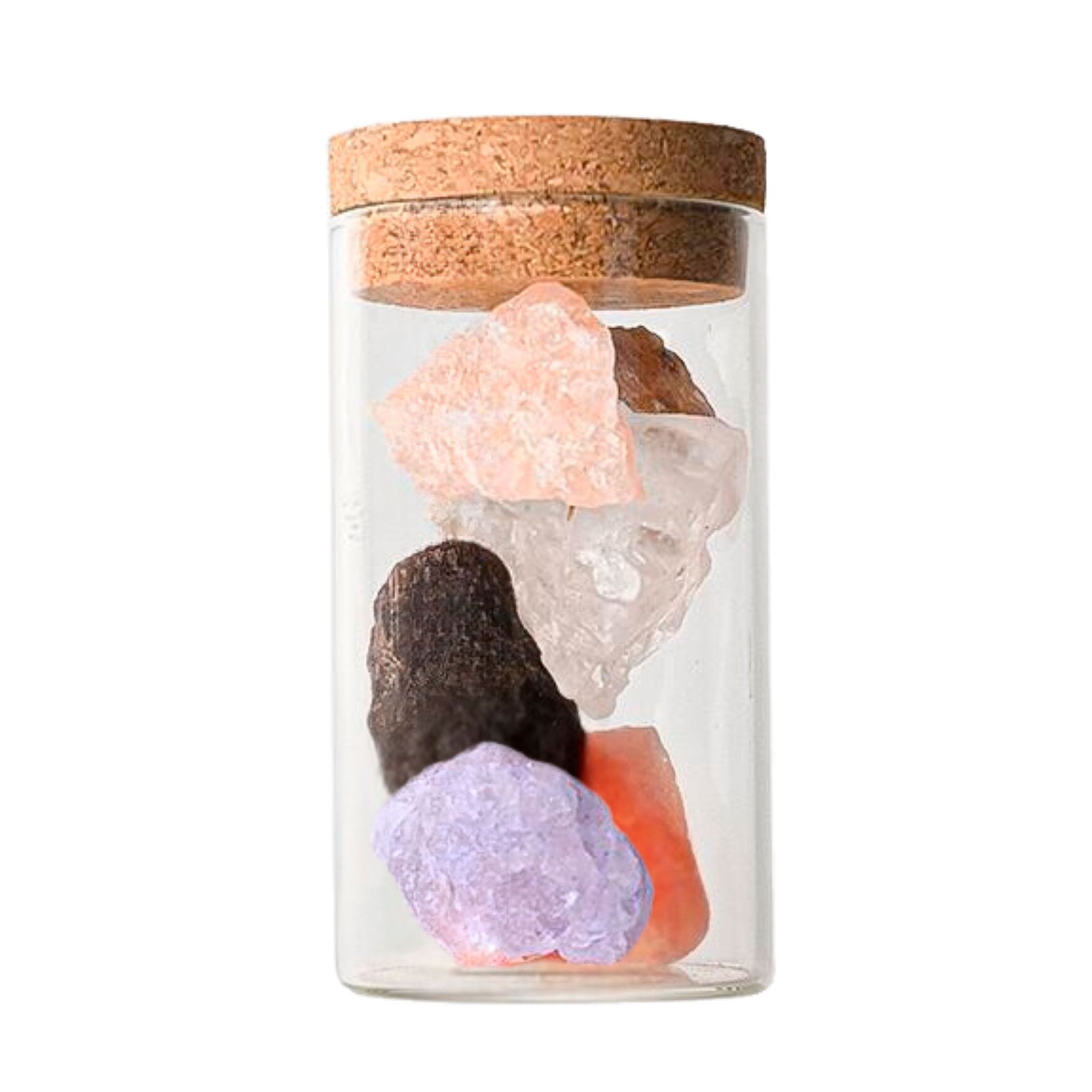 Se Rivsalt Salt Selection ✔ Stort online udvalg i Rivsalt - Køb online på udsalg og tilbud lige nu ✔ Meget billig fragt og hurtig levering: 1 - 2 hverdage - Varenummer: KTCH-68755 og barcode / Ean: 7350130480061 på lager - Udsalg på Hjem og madlavning, Opbevaring og organisering Spar op til 52% - Over  857 kendte brands på udsalg