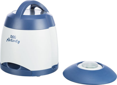 Trixie - Dog Activity Memory Trainer, ø 20 Ã 24 cm ❤ Kæmpe udvalg i Trixie ❤ Billig fragt og hurtig levering 2 - 5 hverdage - Varenummer: BGH-47763589661002 / Ean: '4011905320403 på lager - Udsalg på Best selling products Spar op til 67% - Over 1324 kendte brands på udsalg