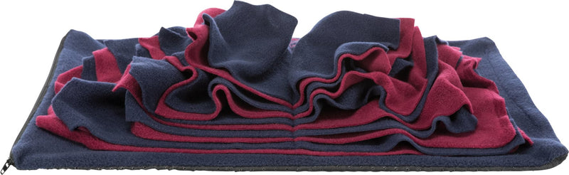Trixie - Dog Activity snubog, strategi spil, 50x34 cm ❤ Kæmpe udvalg i Trixie ❤ Billig fragt og hurtig levering 2 - 5 hverdage - Varenummer: BGH-47763589824842 / Ean: &