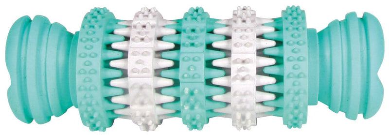 Trixie - DENTAfun Mintfresh Ben, 2 størrelser - 15 cm ❤ Kæmpe udvalg i Trixie ❤ Billig fragt og hurtig levering 2 - 5 hverdage - Varenummer: BGH-47952656335178 / Ean: &
