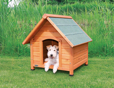 Trixie - Hundehus natura 71x77x76cm ❤ Kæmpe udvalg i Trixie ❤ Billig fragt og hurtig levering 2 - 5 hverdage - Varenummer: BGH-47763590873418 / Ean: '4011905395302 på lager - Udsalg på Best selling products Spar op til 57% - Over 1324 kendte brands på udsalg