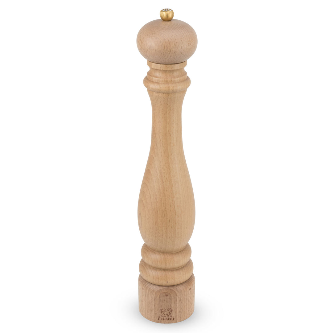 Peugeot Peugeot Paris uSelect Z Saltkværn 40 cm, natur – produktvisning (Saltkværn)