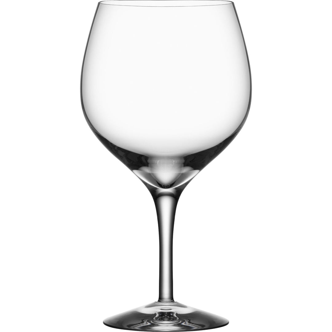 Orrefors Orrefors Gin & Tonic 64cl., 4 stk. ❤ detaljebillede (Drinkglas)