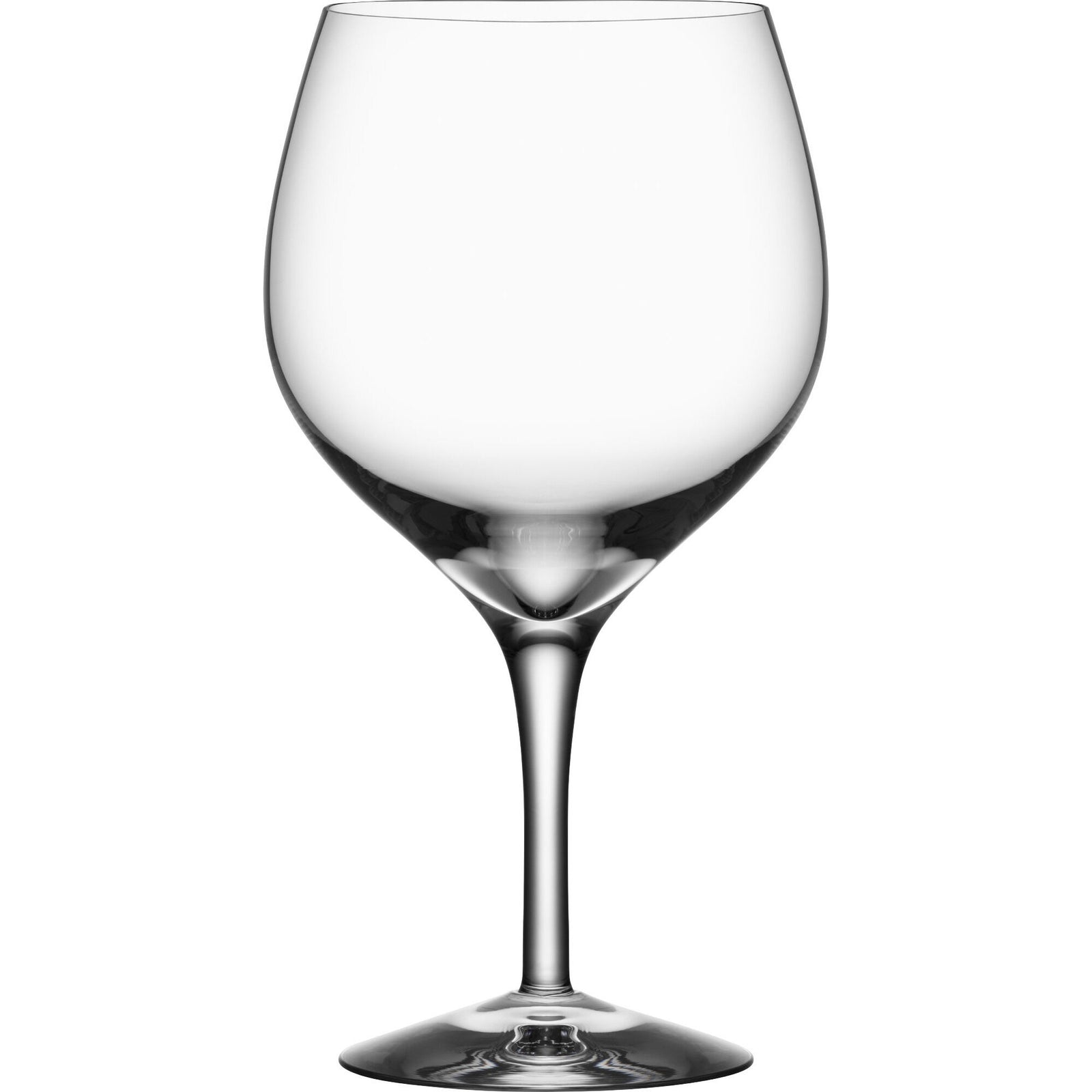Orrefors Orrefors Gin & Tonic 64cl., 4 stk. ❤ detaljebillede (Drinkglas)