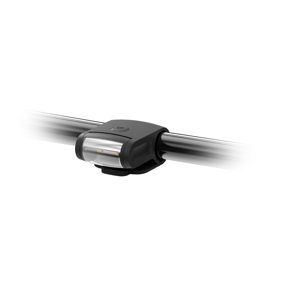 Broil king Broil king LED lampe til håndtag – billede i brug (Grilltilbehør)