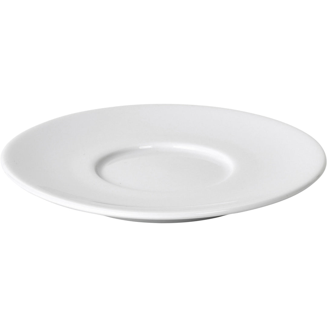 Pillivuyt Pillivuyt Lungo underkop – close-up (Tefad)
