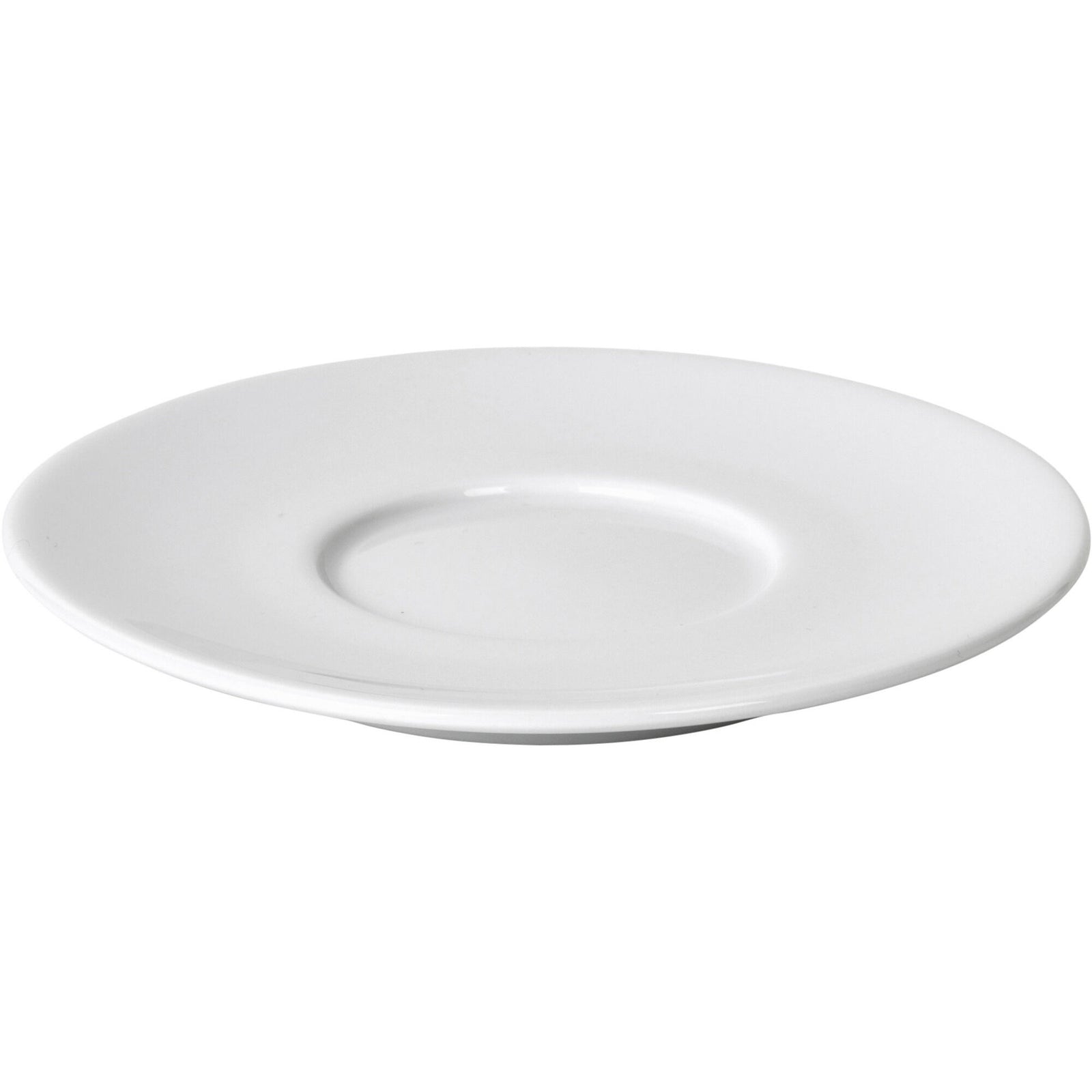 Pillivuyt Pillivuyt Lungo underkop – close-up (Tefad)