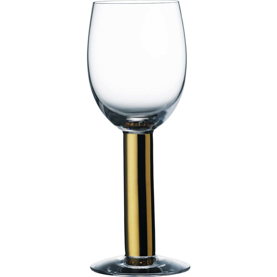 Orrefors Orrefors Nobel Rødvinsglas 20cl – produktvisning (Rødvinsglas)