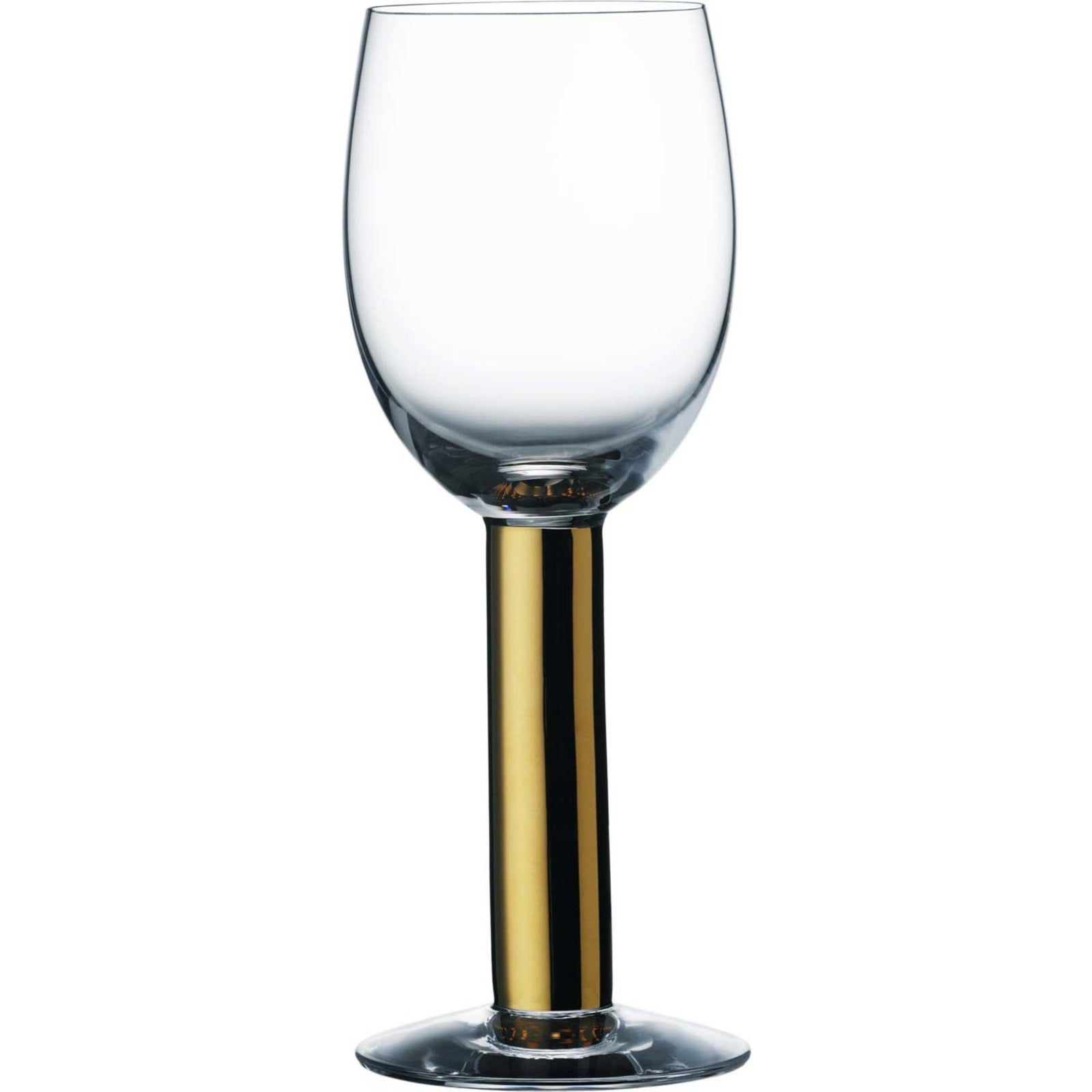 Orrefors Orrefors Nobel Rødvinsglas 20cl – produktvisning (Rødvinsglas)