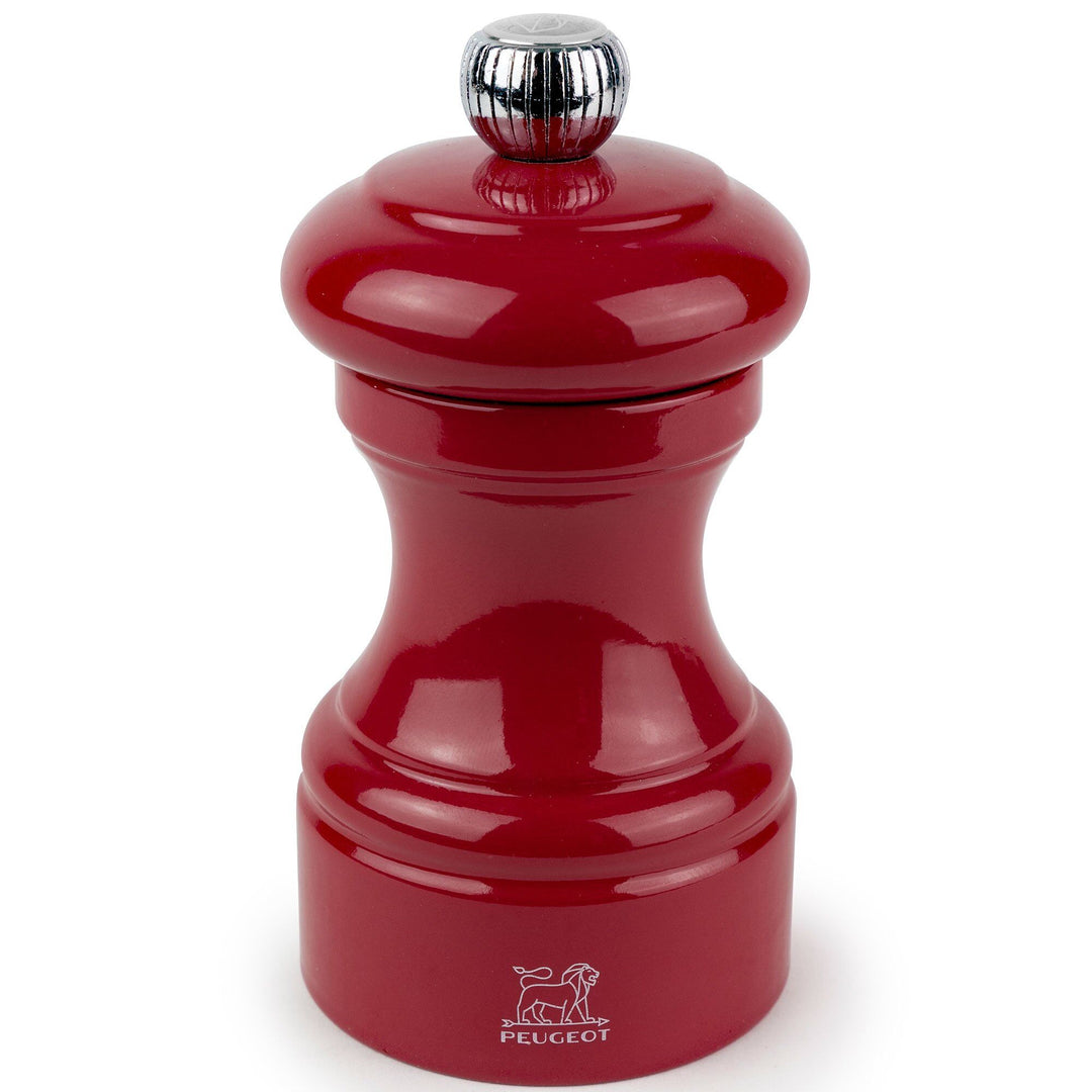 Peugeot Peugeot Saltkværn Red Passion 10 cm. ❤ vinkelbillede (Saltkværn)