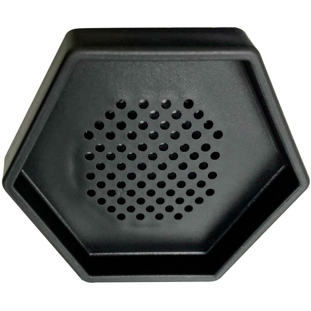 Caso Caso Kulfilter til DryAged Master – detaljebillede (Øvrige Hvidevarer)