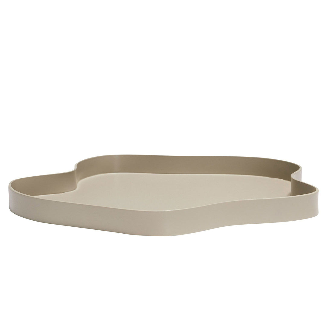 Hübsch Hübsch Pond bakke, sand – detaljebillede (Bakke)