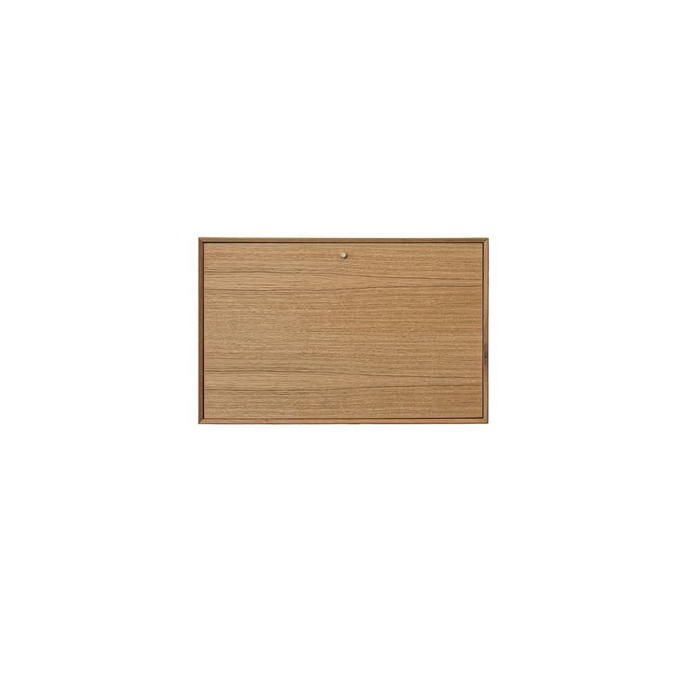 The Box Skoskab Solo Olieret eg ✔ Kæmpe udvalg i  Storage And Shelves ✔ Billig fragt og hurtig levering 2 - 5 hverdage - Varenummer: STSH-231042 / Ean:  på lager - Udsalg på The Box Skoskab Spar op til 55% - Over 1312 kendte brands på udsalg