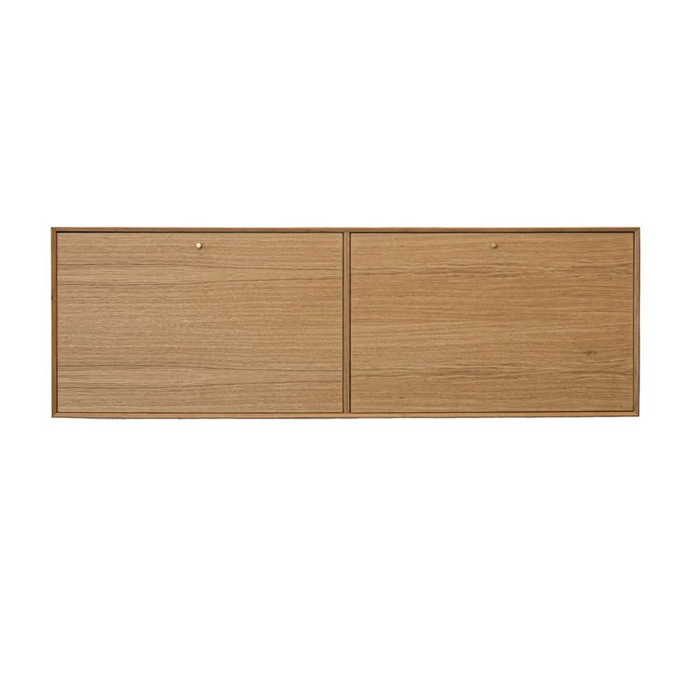 The Box Skoskab Wide Olieret eg ✔ Kæmpe udvalg i  Storage And Shelves ✔ Billig fragt og hurtig levering 2 - 5 hverdage - Varenummer: STSH-231046 / Ean:  på lager - Udsalg på The Box Skoskab Spar op til 56% - Over 1312 kendte brands på udsalg