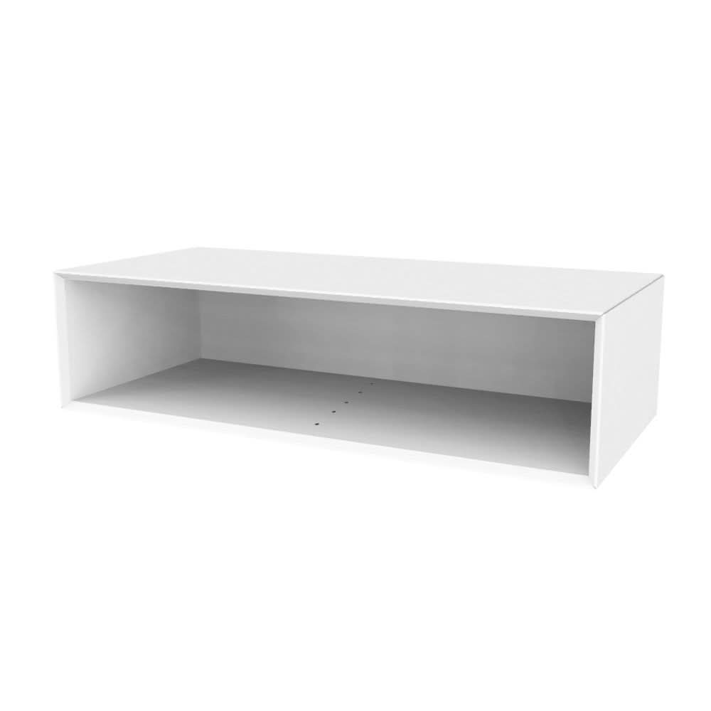 The Box 19 Hvid ✔ Kæmpe udvalg i  Storage And Shelves ✔ Billig fragt og hurtig levering 2 - 5 hverdage - Varenummer: STSH-227875 / Ean:  på lager - Udsalg på The Box 19 Hvid > The Box Hvid Spar op til 66% - Over 1312 kendte brands på udsalg