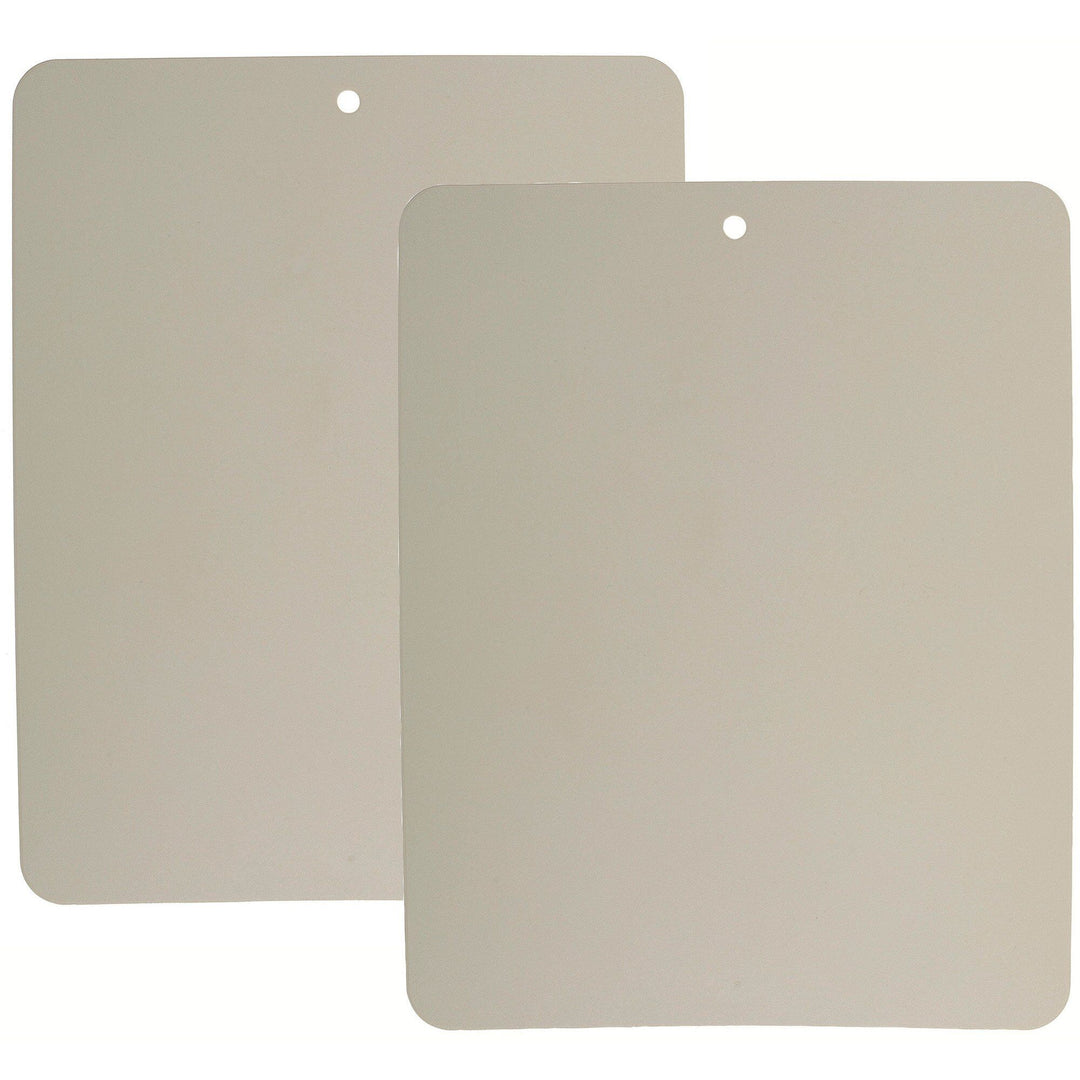 Daloplast Daloplast Bendy Skærebræt 2 stk Beige ❤ detaljebillede (Skærebræt)