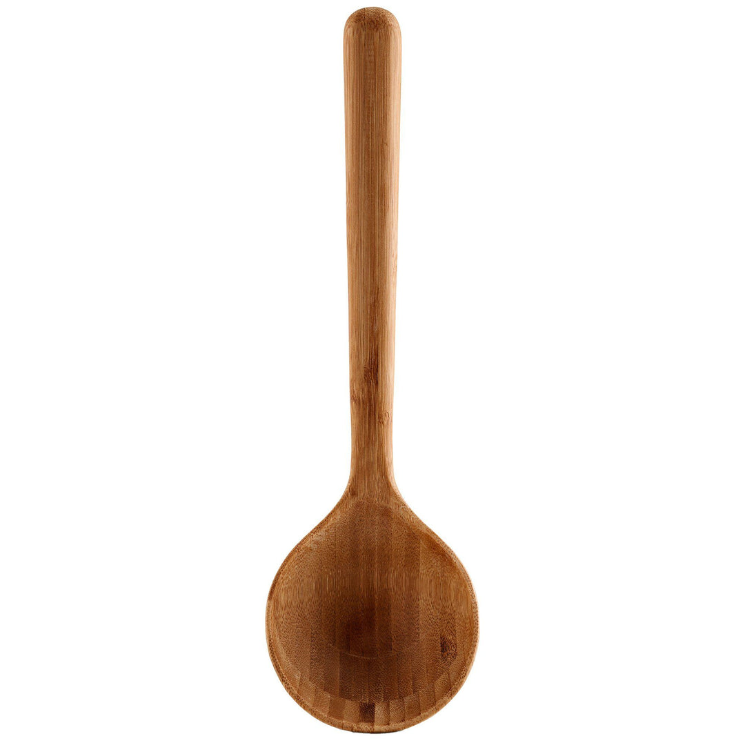 Eva solo Eva solo Nordic Kitchen serveringsske ❤ frontbillede (Serveringsske)