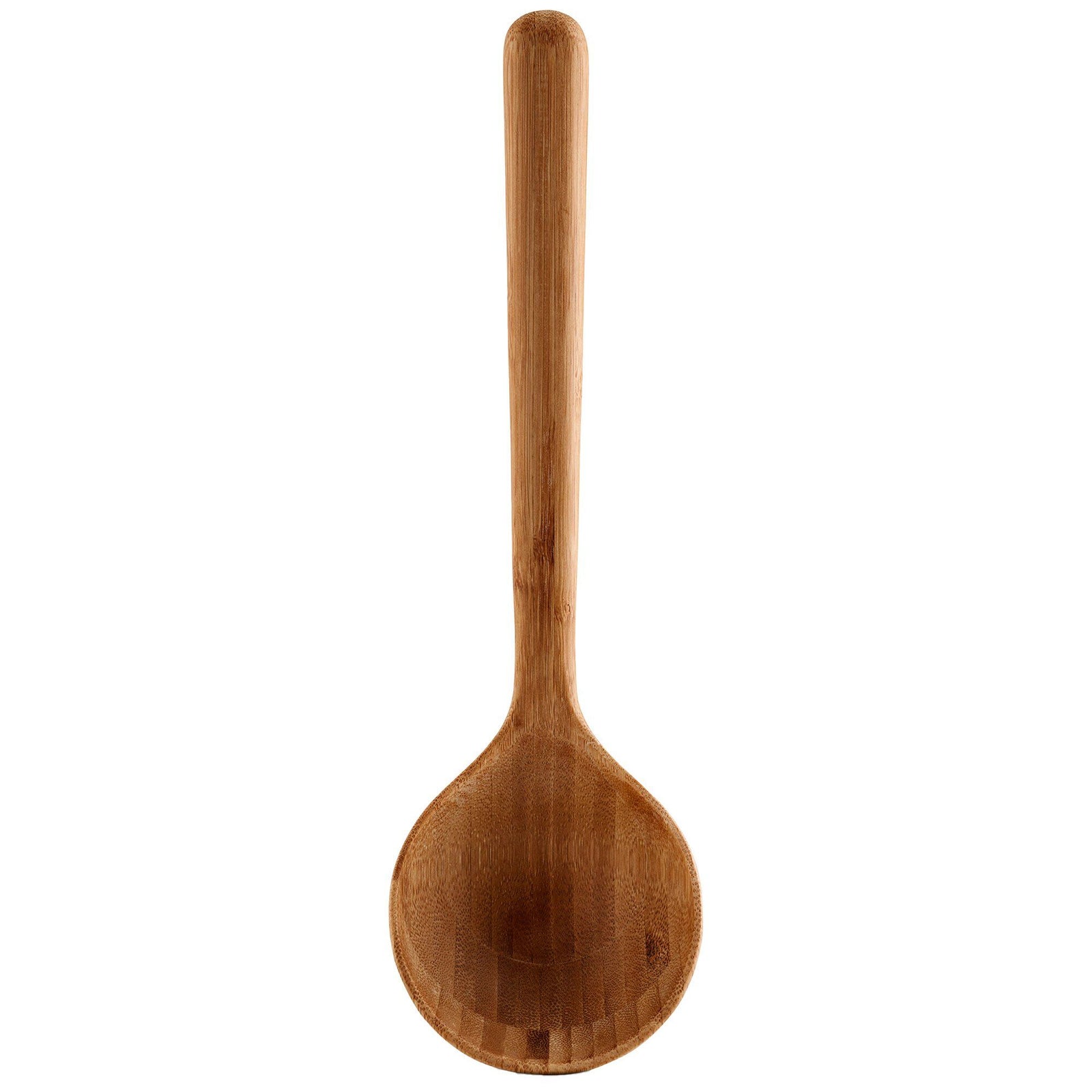 Eva solo Eva solo Nordic Kitchen serveringsske ❤ frontbillede (Serveringsske)