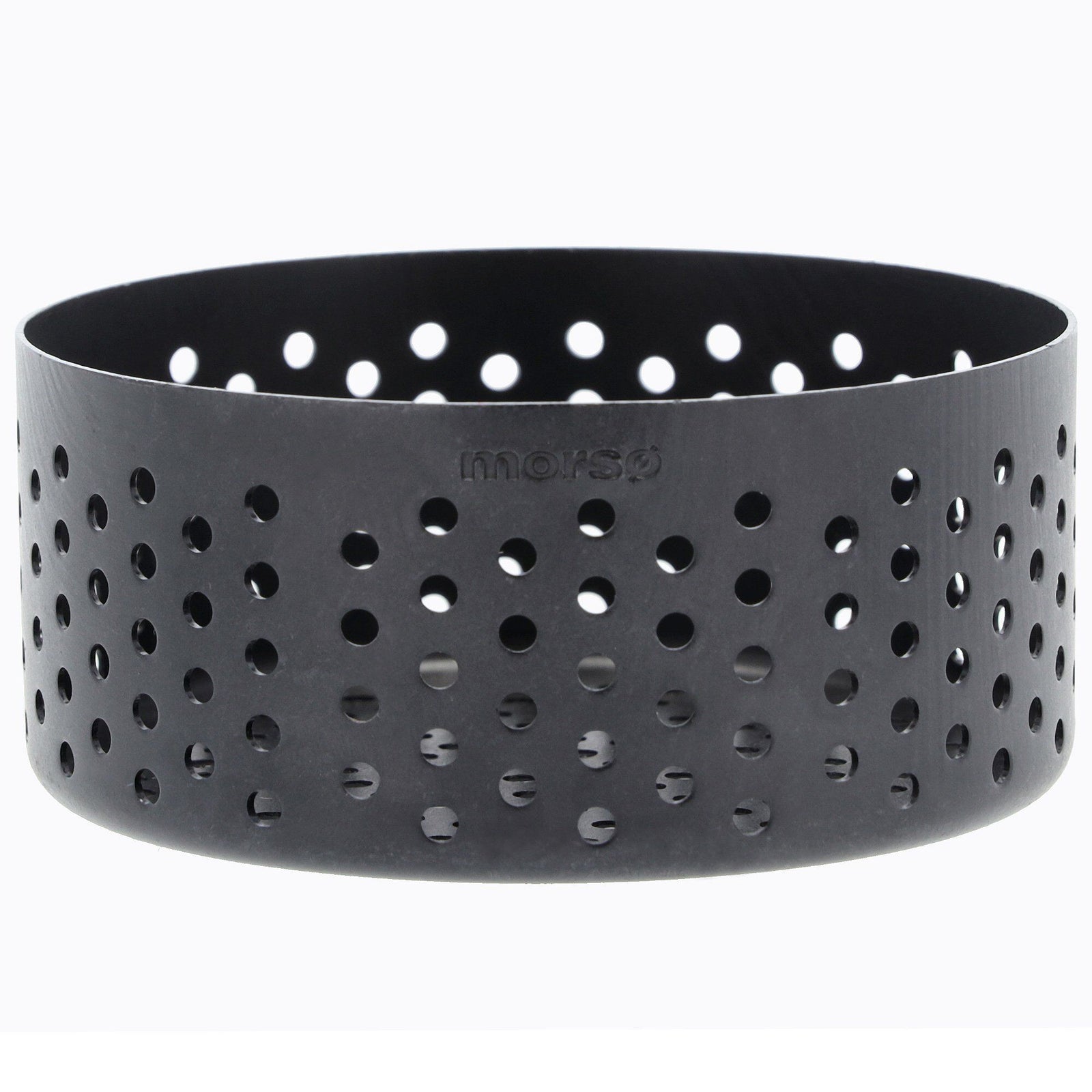 Morsø Morsø Forno røgboks – frontbillede (Røgboks)