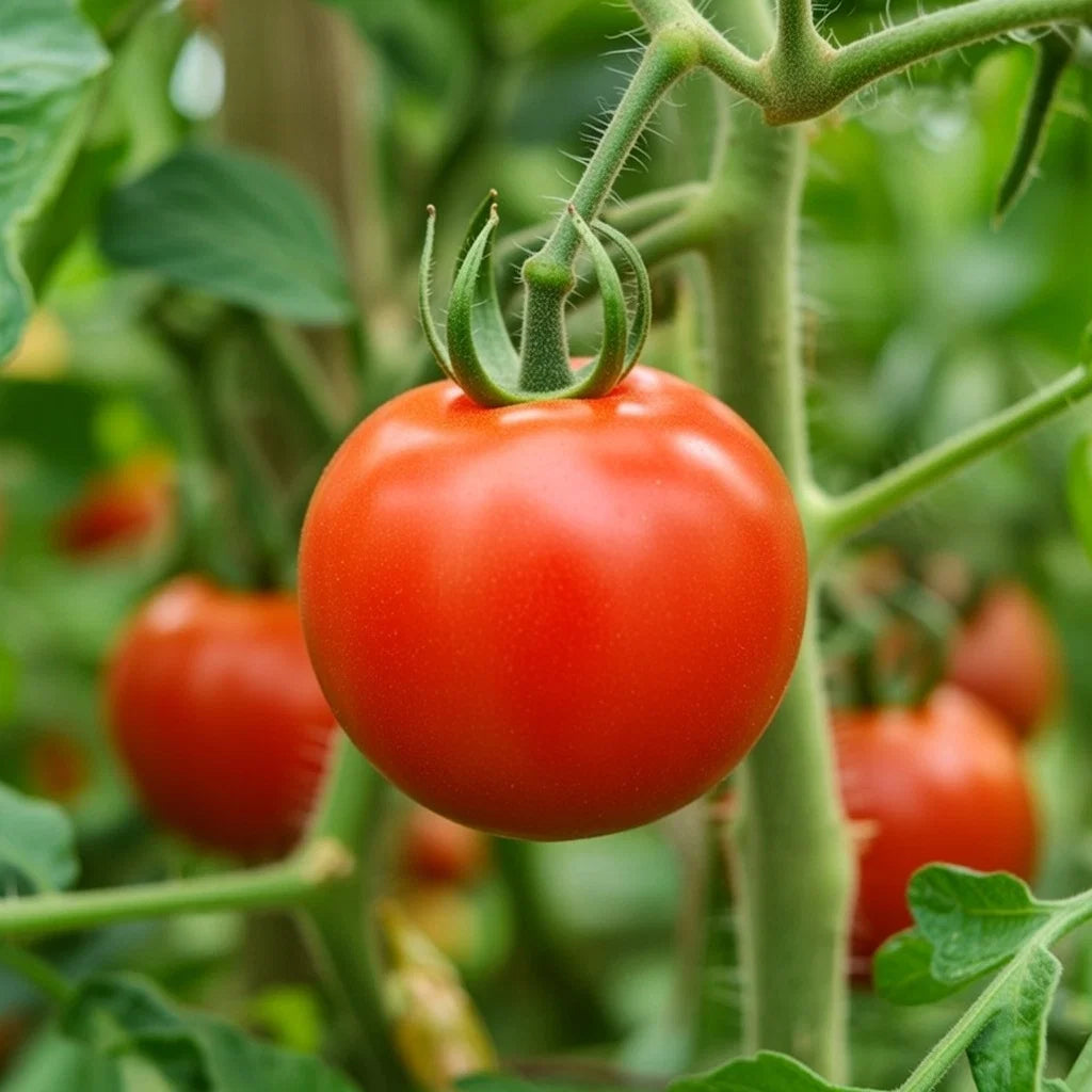 Tomat frø Moneymaker