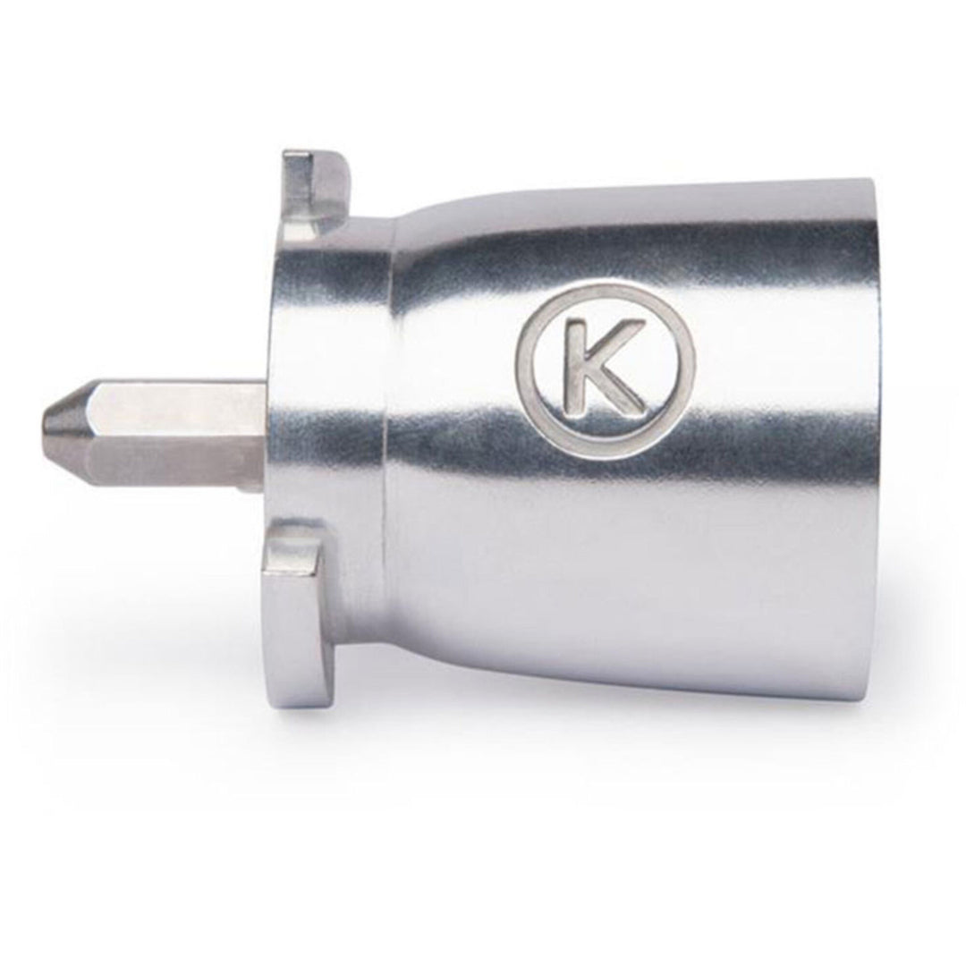 Kenwood Kenwood KAT002ME adapter – vinkelbillede (Tilbehør)