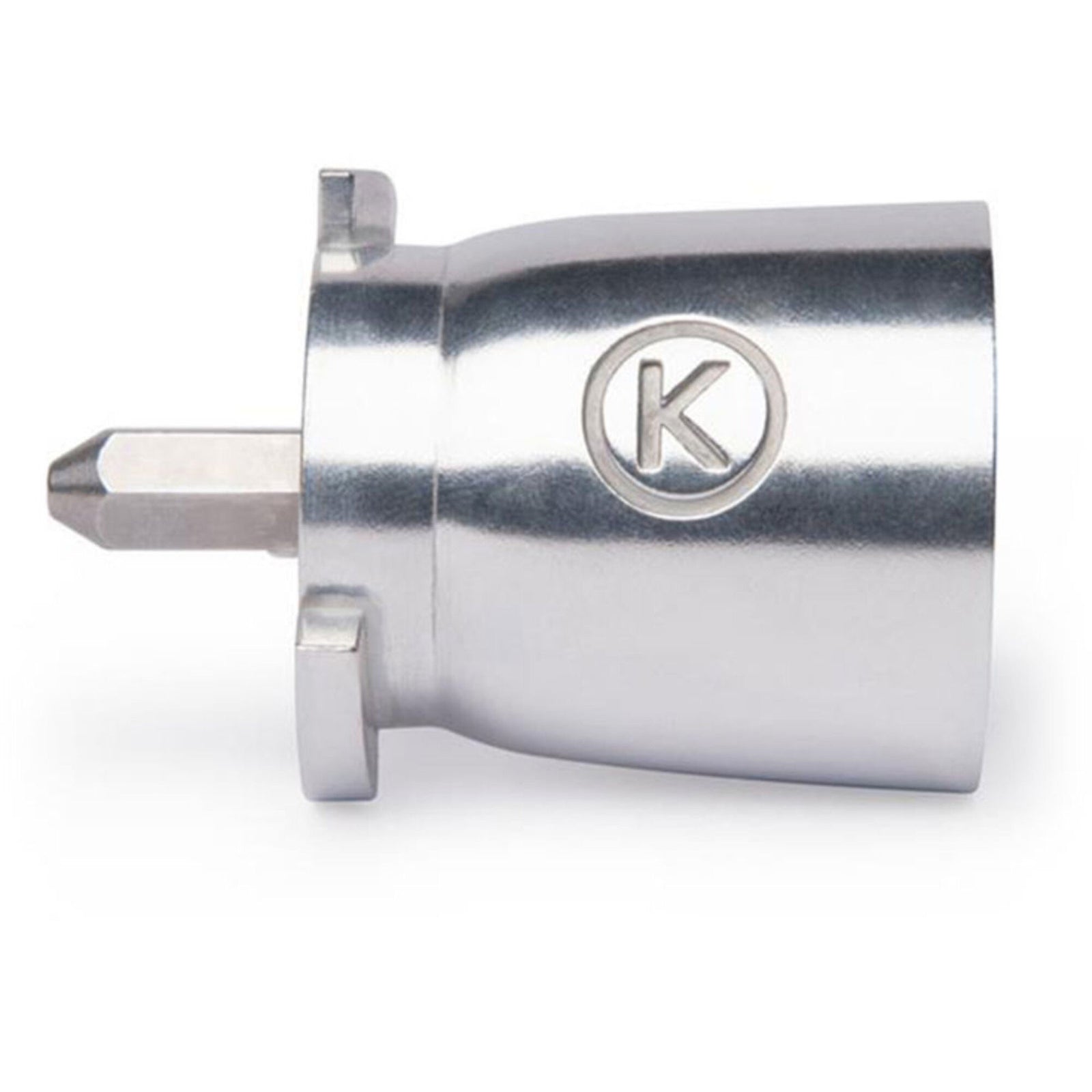 Kenwood Kenwood KAT002ME adapter – vinkelbillede (Tilbehør)