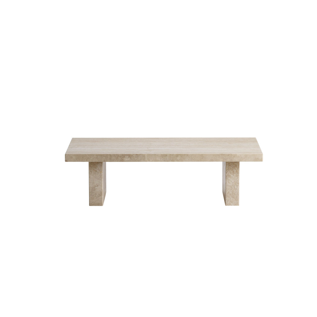 Produktbillede af TINE K HOME BORD TRAVERTIN 70 i premium kvalitet