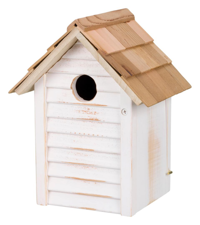 Trixie - Redekas18x24, Ø3cm ❤ Kæmpe udvalg i Trixie ❤ Billig fragt og hurtig levering 2 - 5 hverdage - Varenummer: BGH-49082191839562 / Ean: '4011905558578 på lager - Udsalg på Alle produkter (Lagerbeholdning er større end 1) Spar op til 55% - Over 1312 kendte brands på udsalg