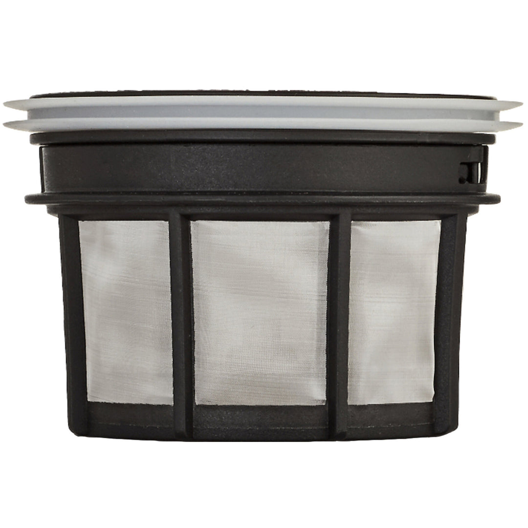 Espro Espro Ekstra kaffefilter til 0,5 liter ❤ billede i brug (Kaffefilter)