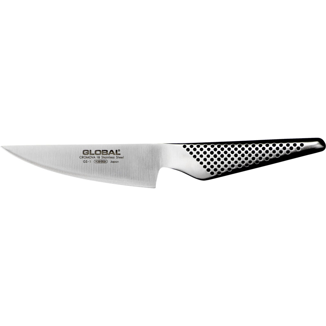 Global Global GS-1 kniv 11 cm. – produktvisning (Kokkekniv)